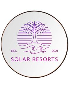 Bálsamo labial N20613621 2