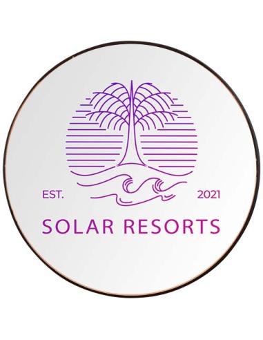 Bálsamo labial N20613621