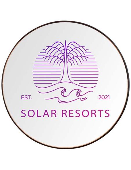 Bálsamo labial N20613621