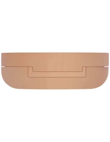 Bálsamo labial N20613621