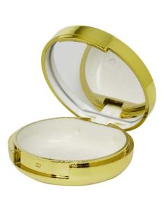 Bálsamo labial N20613621