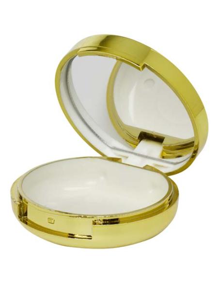 Bálsamo labial N41613621