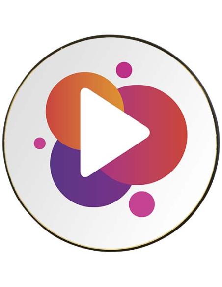 Bálsamo labial N41613621