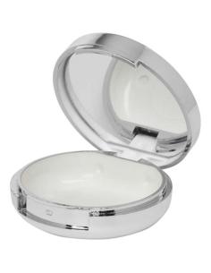 Bálsamo labial N20613621