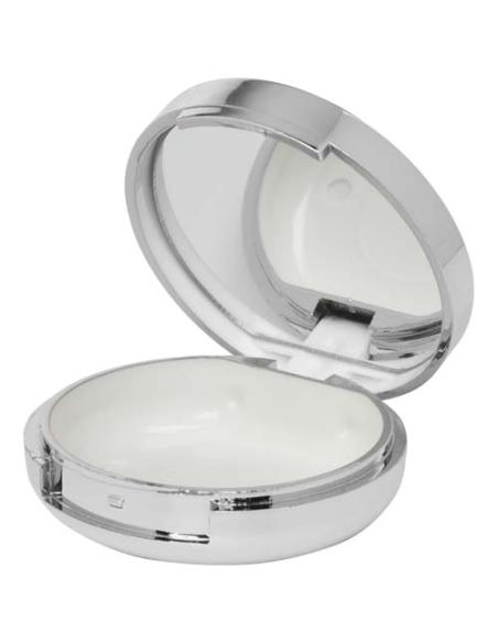 Bálsamo labial N18613621