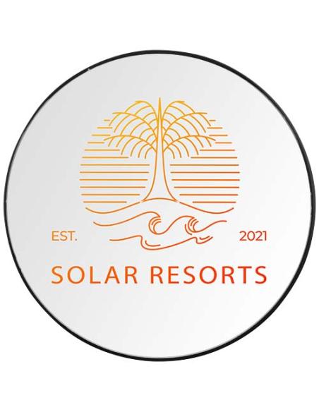 Bálsamo labial N18613621