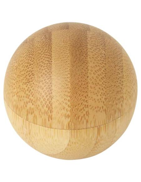 Bálsamo labial N17713621