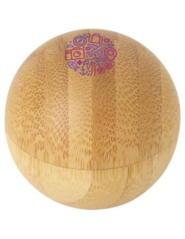 Bálsamo labial N17713621