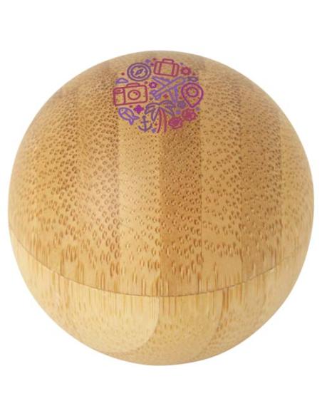 Bálsamo labial N17713621