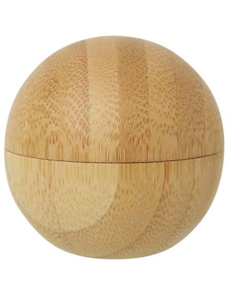 Bálsamo labial N17713621