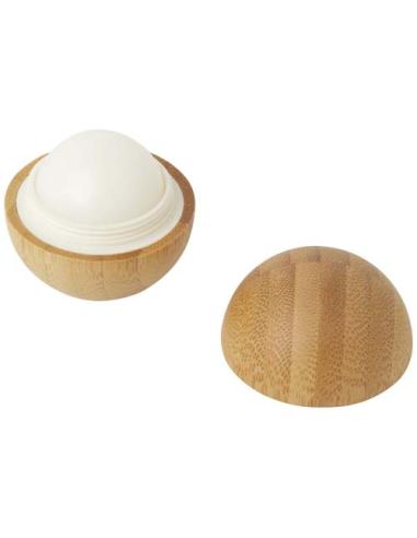 Bálsamo labial N17713621