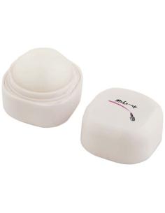 Bálsamo labial N10813621 2