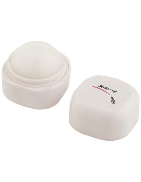 Bálsamo labial N10813621