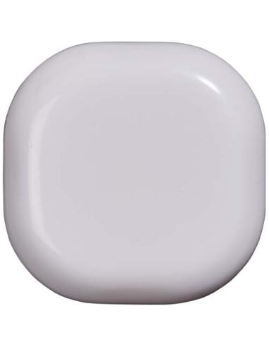 Bálsamo labial N10813621