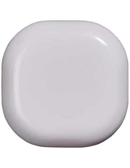 Bálsamo labial N10813621