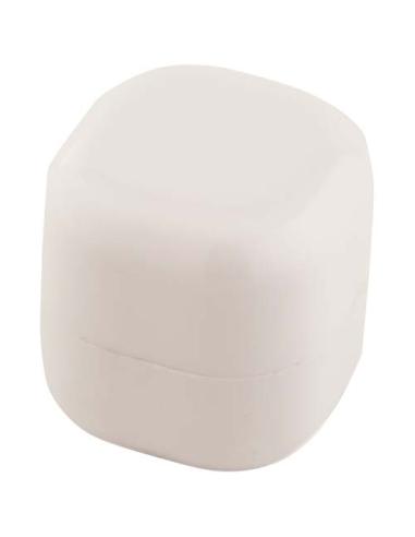 Bálsamo labial N10813621