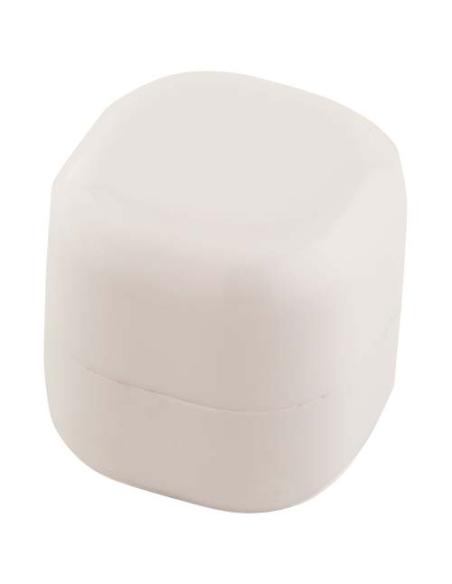 Bálsamo labial N10813621