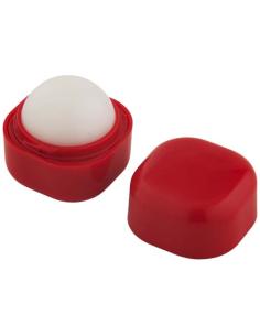 Bálsamo labial N10813621