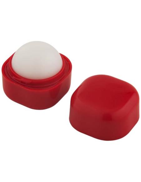 Bálsamo labial N12813621