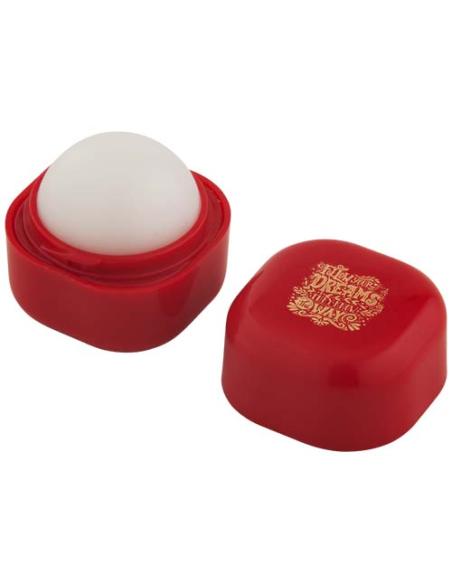 Bálsamo labial N12813621