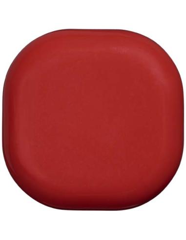 Bálsamo labial N12813621