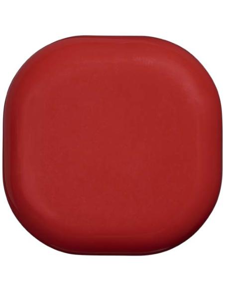 Bálsamo labial N12813621