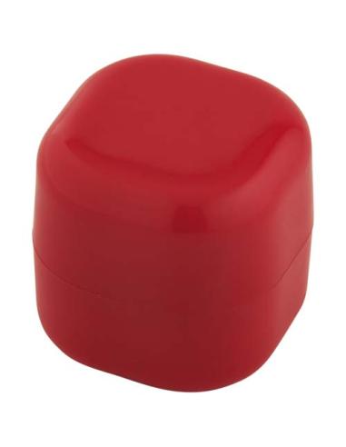 Bálsamo labial N12813621