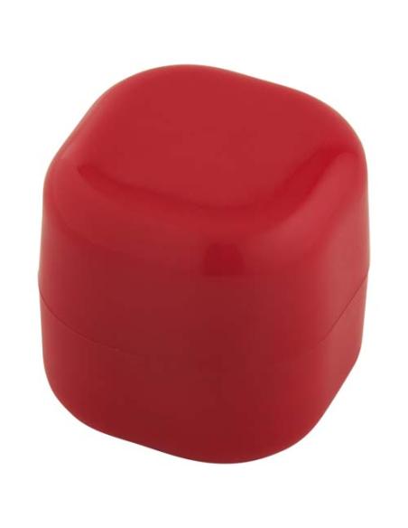 Bálsamo labial N12813621