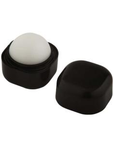 Bálsamo labial N10813621