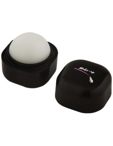 Bálsamo labial N09813621