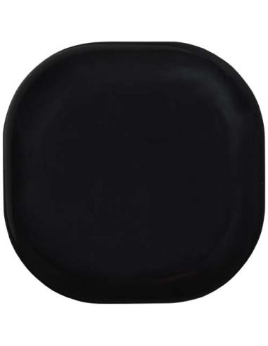 Bálsamo labial N09813621