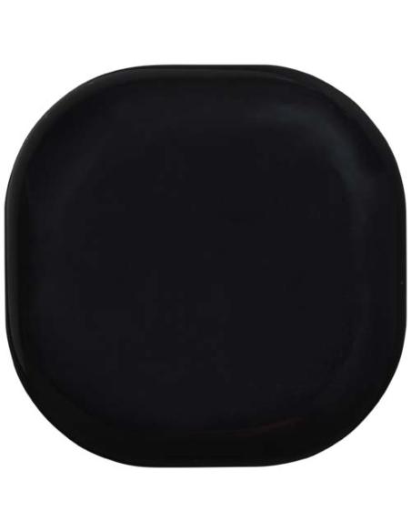 Bálsamo labial N09813621