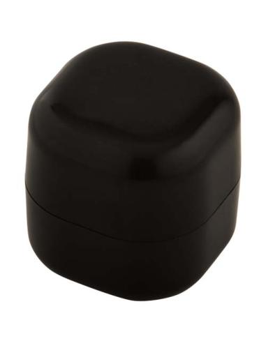 Bálsamo labial N09813621