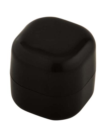 Bálsamo labial N09813621