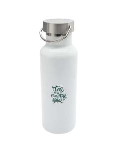 Bidón de acero inoxidable con certificación RCS de 500 ml N10918001 2