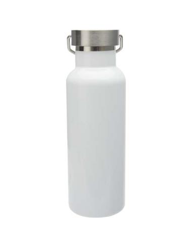 Bidón de acero inoxidable con certificación RCS de 500 ml N10918001