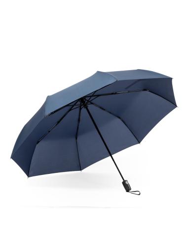 Paraguas N34302