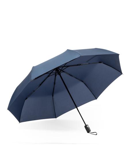 Paraguas N34302