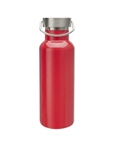 Bidón de acero inoxidable con certificación RCS de 500 ml N12918001