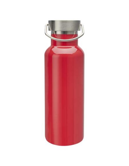 Bidón de acero inoxidable con certificación RCS de 500 ml N12918001