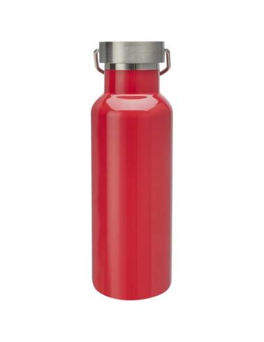 Bidón de acero inoxidable con certificación RCS de 500 ml N12918001