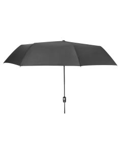 Paraguas N34302