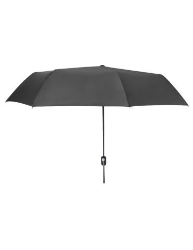 Paraguas N34302