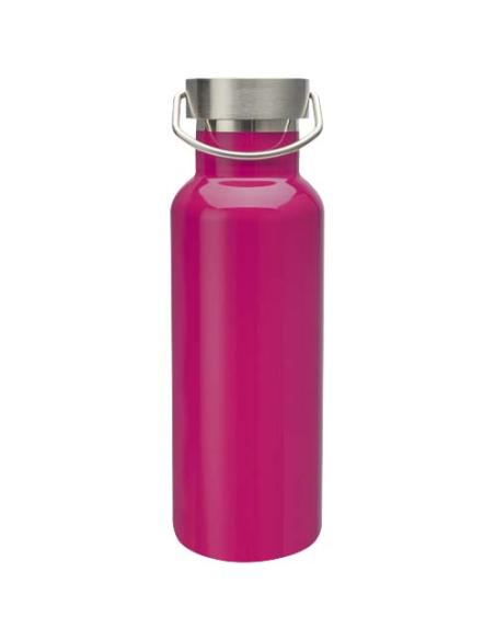 Bidón de acero inoxidable con certificación RCS de 500 ml N14918001