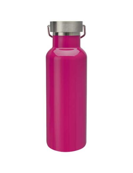 Bidón de acero inoxidable con certificación RCS de 500 ml N14918001