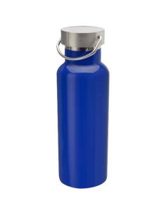 Bidón de acero inoxidable con certificación RCS de 500 ml N10918001