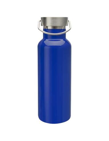 Bidón de acero inoxidable con certificación RCS de 500 ml N05918001