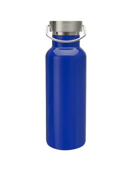 Bidón de acero inoxidable con certificación RCS de 500 ml N05918001