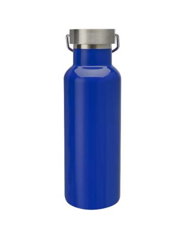 Bidón de acero inoxidable con certificación RCS de 500 ml N05918001