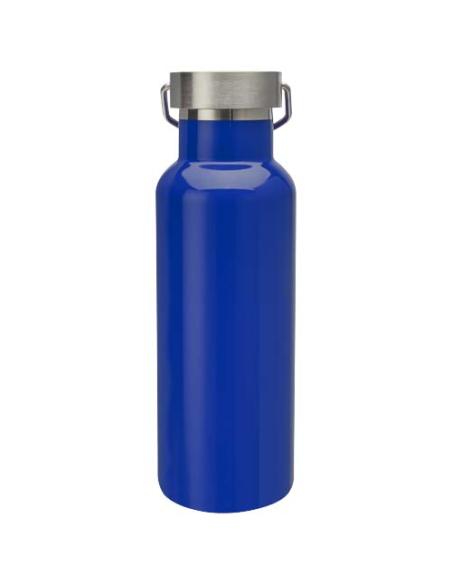 Bidón de acero inoxidable con certificación RCS de 500 ml N05918001